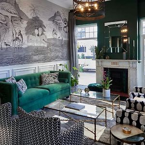 Cape Cadogan Hotel Boutique